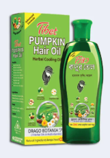 kodur oil 200ml