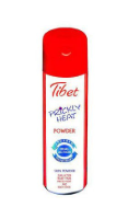 ghamachi powder 100g
