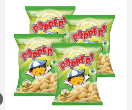 20tk  chips