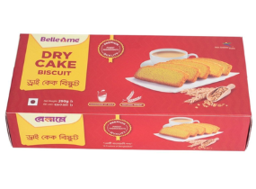 dry cake 290g