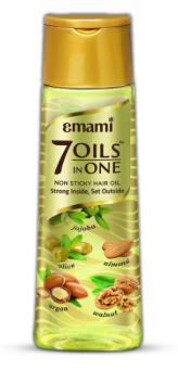 emami 200ml
