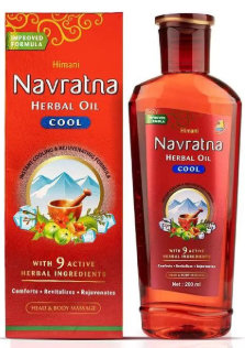 navaratna 200ml