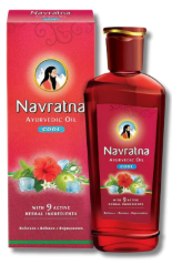 navaratna 100ml