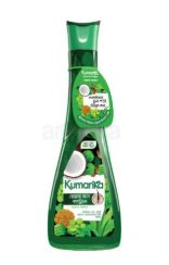 kumarika 150ml