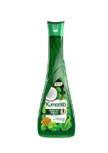 kumarika 100ml