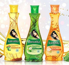 kumarika 200ml