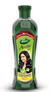 amla hair oil 300ml