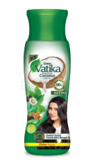 vatika 300ml