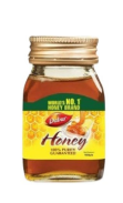 dabur honey 100g