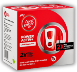 power active 45ml