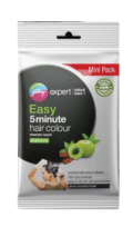 shampoo color 10ml