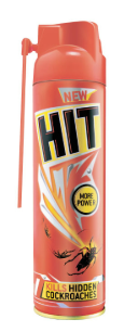 lal hit choto
