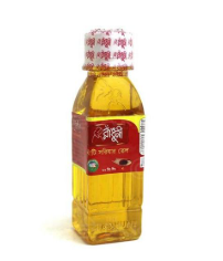 fresh sorisar tel 80ml