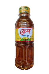 fresh sorisar tel 250ml
