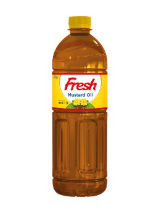 fresh sorisar tel 500ml