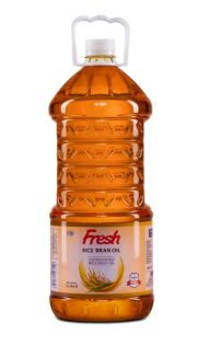 fresh sorisar tel 2l