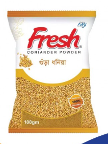fresh donia gura 100g