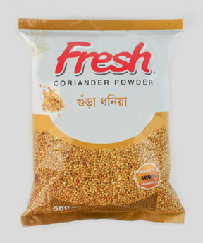 fresh donia gura 500g