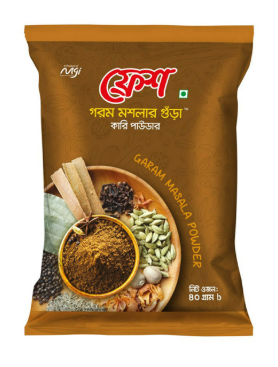 fresh gorom mosla 40g