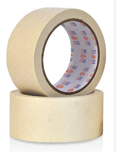 masking tape 50t