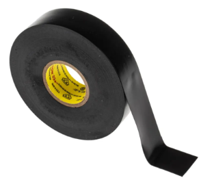 electric tape 4g