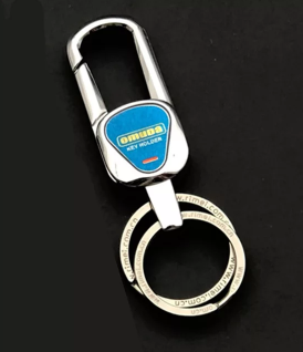 key chainas only 0024