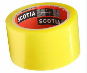 costep 90t