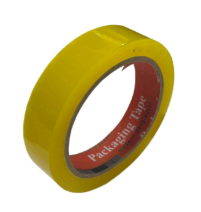 costep 60t