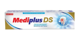 mediplusDS 140g