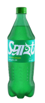 sprite 1L