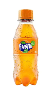 fanta 200ml