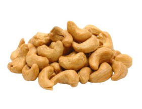 arafah  cashuw nuts 130g