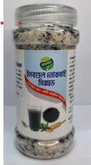 Arafah isub gul  tukma  130g