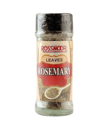 Rose mary leaves  10g