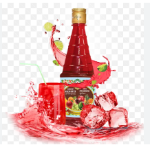 rooh afza 300ml