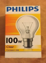 filipom 100w led