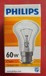 filipom 60w led