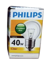 filipom 40w led