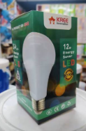 dc 12w led