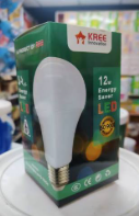 12w led
