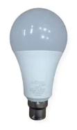 9w led