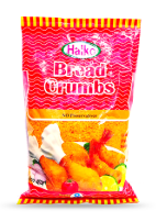 Bread crumbs 200g