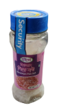 Himalayan pink sait 80g