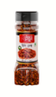 Chilli flakes 40g