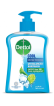 Shop Dettol Hand Wash  200ml