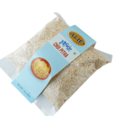 chui Pitha 200g