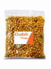 Dabli vaja 100g