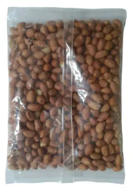 Masala Badam 100g