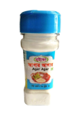 Agar agar 20g
