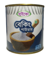 Baking  powder 100g